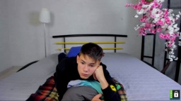 Danny_The_One  04-10-2020